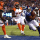 Michael Reaves/Getty Images